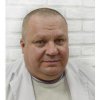 Собченко Сергей Александрович