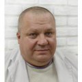 Собченко Сергей Александрович