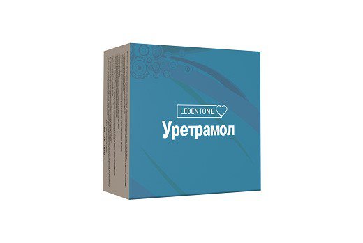 Уретрамол инструкция по применению противопоказания thumbnail