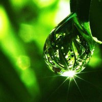 Клиника Интегративной медицины СмартМед на Мостицкой фото