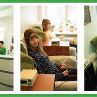 Клиника Интегративной медицины СмартМед на Мостицкой фото