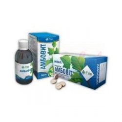АМБОВИТ