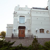 Medical Club Grace фото