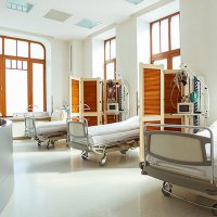 Medical Club Grace фото