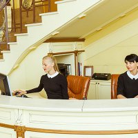 Medical Club Grace фото