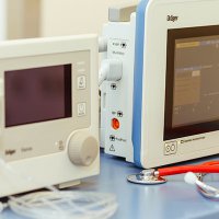 Medical Club Grace фото