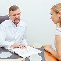 Medical Club Grace фото