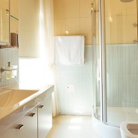 Medical Club Grace фото