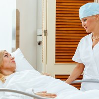 Medical Club Grace фото