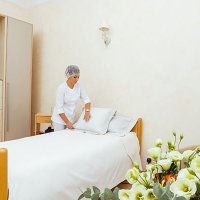 Medical Club Grace фото