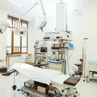 Medical Club Grace фото