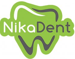 Клиника "НикаДент"
