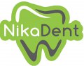 Клиника "НикаДент"