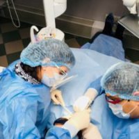 Клиника "НикаДент" фото