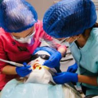 Клиника "НикаДент" фото