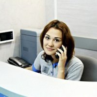 Стоматология Оксамит фото