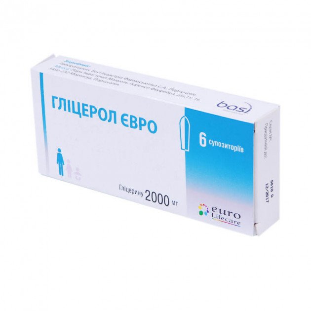 ГЛИЦЕРОЛ ЕВРО: аналоги, дженерики, синонимы, дешевые аналоги ...