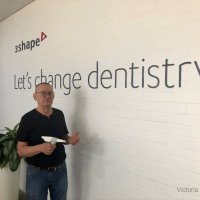 Стоматология Victoria-Dent (Виктория Дент) фото