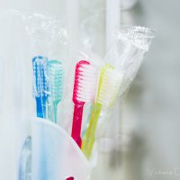 Стоматология Victoria-Dent (Виктория Дент) фото