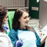 Стоматология Victoria-Dent (Виктория Дент) фото