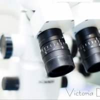 Стоматология Victoria-Dent (Виктория Дент) фото