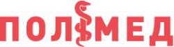 Интернет-аптека "Полимед"