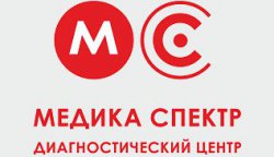 Диагностический центр "Медика-Спектр"