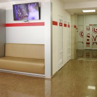 Диагностический центр "Медика-Спектр" фото