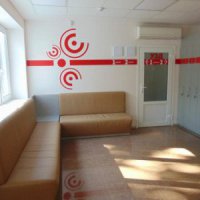 Диагностический центр "Медика-Спектр" фото