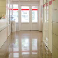 Диагностический центр "Медика-Спектр" фото