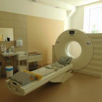 Диагностический центр "Медика-Спектр" фото