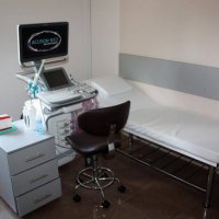 Диагностический центр "Медика-Спектр" фото