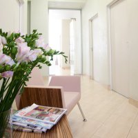 Стоматология Naturelle фото