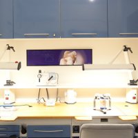 Стоматология Naturelle фото