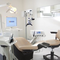 Стоматология Naturelle фото