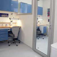 Стоматология Naturelle фото