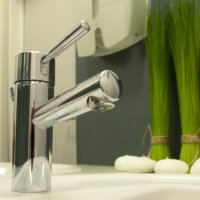 Стоматология Naturelle фото