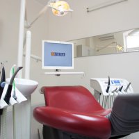 Стоматология Naturelle фото