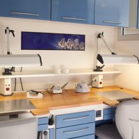 Стоматология Naturelle фото