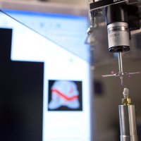 Стоматология Naturelle фото