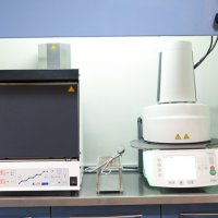 Стоматология Naturelle фото