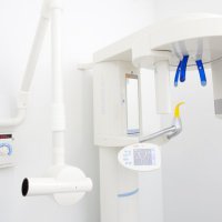 Стоматология Naturelle фото