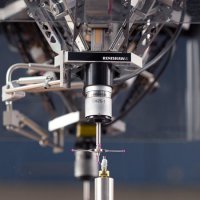 Стоматология Naturelle фото