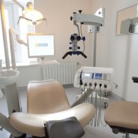 Стоматология Naturelle фото