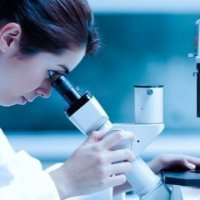 Лаборатория "NIKOLAB" фото