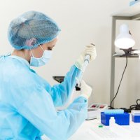 Лаборатория "NIKOLAB" фото