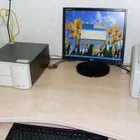 Одесская вирусологическая лаборатория фото