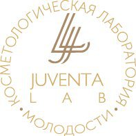 Лаборатории молодости "Juventa Lab"