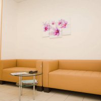 Стоматология С.D.clinic фото