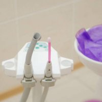 Стоматология С.D.clinic фото